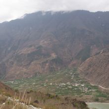 stozek podobny do tego co go znalazlas