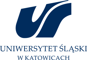 Uniwersytet Śląski w Katowicach